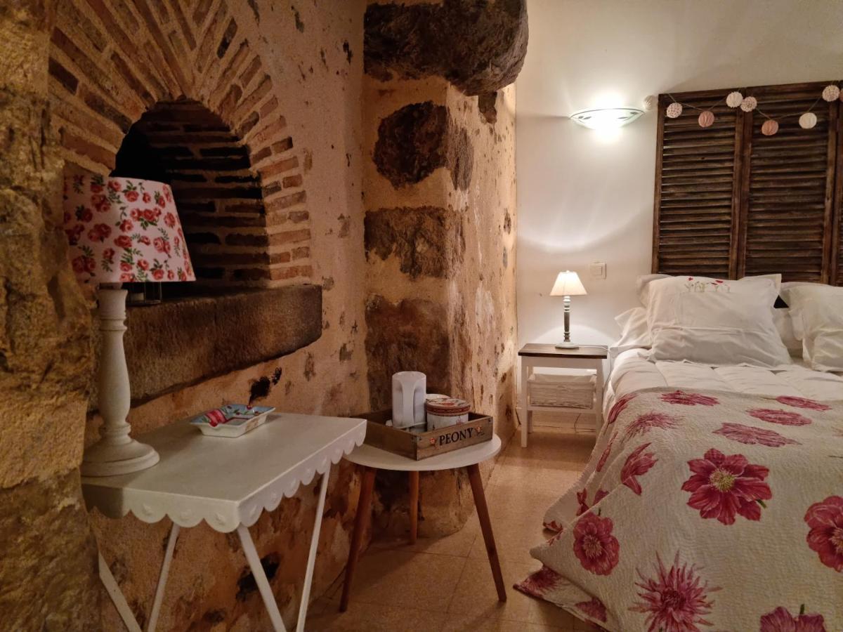 L 'Aupinouse Chambre Double Pivoine Avec Salle D'Eau Privative La Suze-sur-Sarthe Extérieur photo